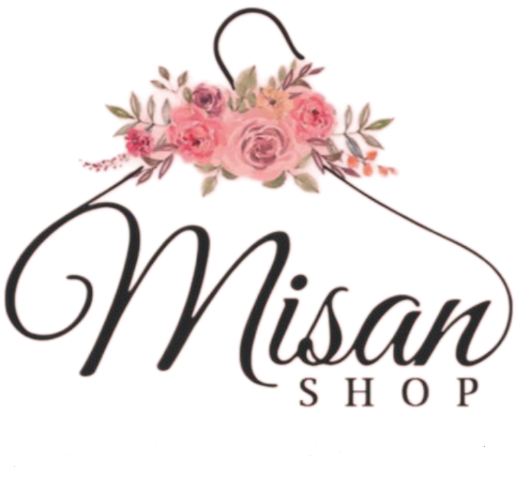 فروشگاه میسان
